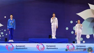 podium foto simone ferraro sfa 1248 copia